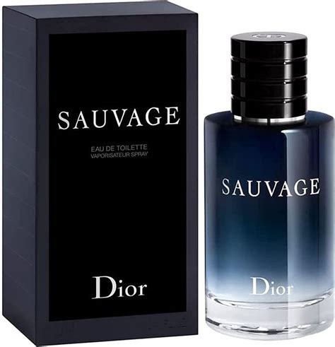 christian dior jules eau de toilette|eau sauvage toilette 100ml.